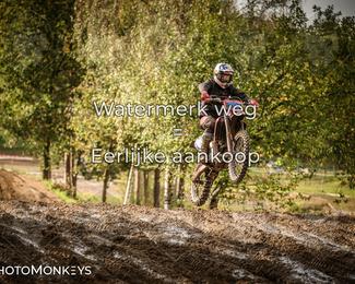 Foto's Offroad Rit Lichtenvoorde | OTR 11-10-2026 photo