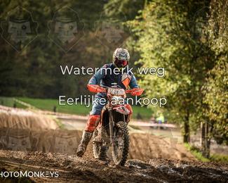 Foto's Offroad Rit Lichtenvoorde | OTR 11-10-2026 photo
