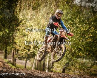 Foto's Offroad Rit Lichtenvoorde | OTR 11-10-2026 photo