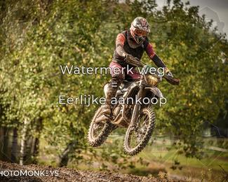 Foto's Offroad Rit Lichtenvoorde | OTR 11-10-2026 photo