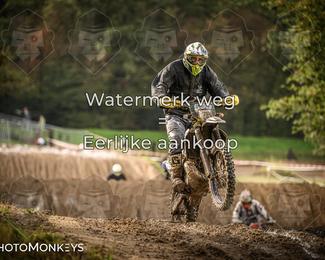 Foto's Offroad Rit Lichtenvoorde | OTR 11-10-2026 photo