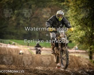 Foto's Offroad Rit Lichtenvoorde | OTR 11-10-2026 photo