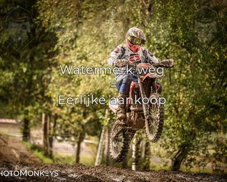 Foto's Offroad Rit Lichtenvoorde | OTR 11-10-2026 photo