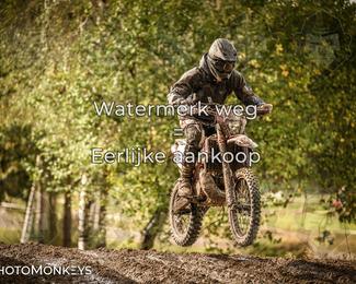 Foto's Offroad Rit Lichtenvoorde | OTR 11-10-2026 photo