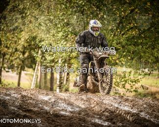 Foto's Offroad Rit Lichtenvoorde | OTR 11-10-2026 photo