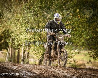 Foto's Offroad Rit Lichtenvoorde | OTR 11-10-2026 photo