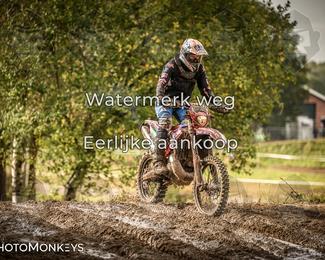 Foto's Offroad Rit Lichtenvoorde | OTR 11-10-2026 photo