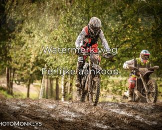 Foto's Offroad Rit Lichtenvoorde | OTR 11-10-2026 photo