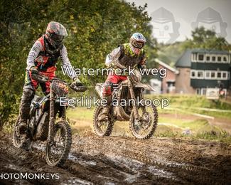 Foto's Offroad Rit Lichtenvoorde | OTR 11-10-2026 photo