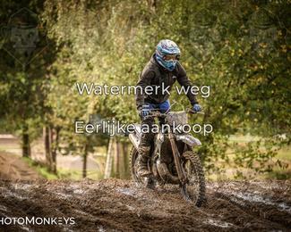 Foto's Offroad Rit Lichtenvoorde | OTR 11-10-2026 photo