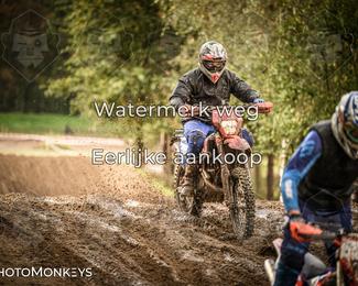 Foto's Offroad Rit Lichtenvoorde | OTR 11-10-2026 photo
