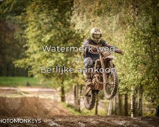 Foto's Offroad Rit Lichtenvoorde | OTR 11-10-2026 photo