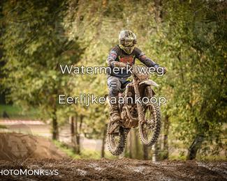 Foto's Offroad Rit Lichtenvoorde | OTR 11-10-2026 photo