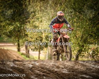 Foto's Offroad Rit Lichtenvoorde | OTR 11-10-2026 photo