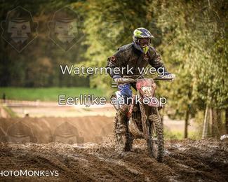 Foto's Offroad Rit Lichtenvoorde | OTR 11-10-2026 photo