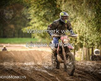 Foto's Offroad Rit Lichtenvoorde | OTR 11-10-2026 photo