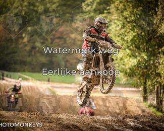 Foto's Offroad Rit Lichtenvoorde | OTR 11-10-2026 photo
