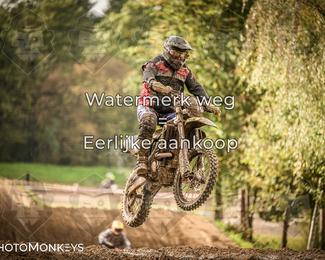 Foto's Offroad Rit Lichtenvoorde | OTR 11-10-2026 photo