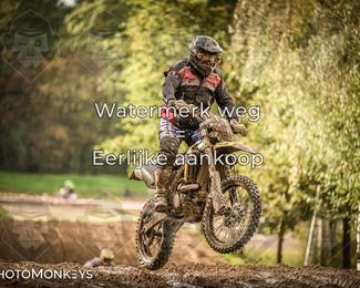 Foto's Offroad Rit Lichtenvoorde | OTR 11-10-2026 photo