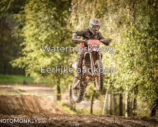 Foto's Offroad Rit Lichtenvoorde | OTR 11-10-2026 photo