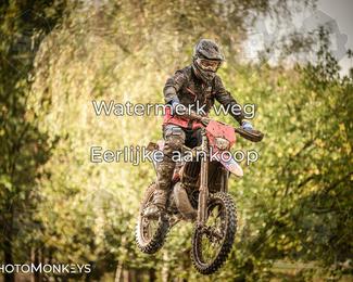 Foto's Offroad Rit Lichtenvoorde | OTR 11-10-2026 photo