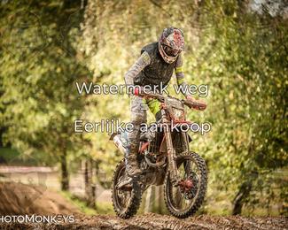 Foto's Offroad Rit Lichtenvoorde | OTR 11-10-2026 photo