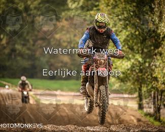 Foto's Offroad Rit Lichtenvoorde | OTR 11-10-2026 photo