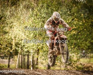 Foto's Offroad Rit Lichtenvoorde | OTR 11-10-2026 photo