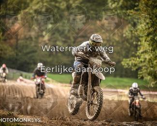 Foto's Offroad Rit Lichtenvoorde | OTR 11-10-2026 photo