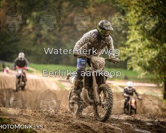 Foto's Offroad Rit Lichtenvoorde | OTR 11-10-2026 photo
