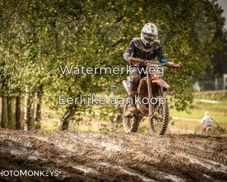Foto's Offroad Rit Lichtenvoorde | OTR 11-10-2026 photo
