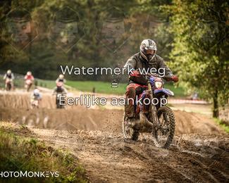 Foto's Offroad Rit Lichtenvoorde | OTR 11-10-2026 photo