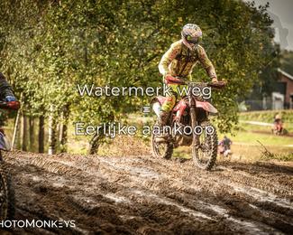 Foto's Offroad Rit Lichtenvoorde | OTR 11-10-2026 photo