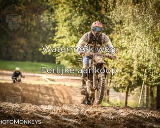 Foto's Offroad Rit Lichtenvoorde | OTR 11-10-2026 photo