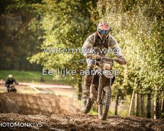 Foto's Offroad Rit Lichtenvoorde | OTR 11-10-2026 photo