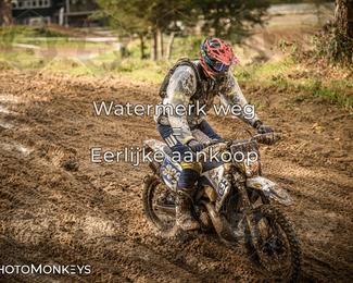 Foto's Offroad Rit Lichtenvoorde | OTR 11-10-2026 photo