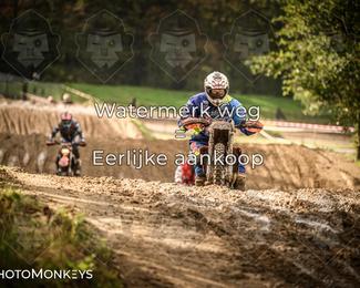 Foto's Offroad Rit Lichtenvoorde | OTR 11-10-2026 photo