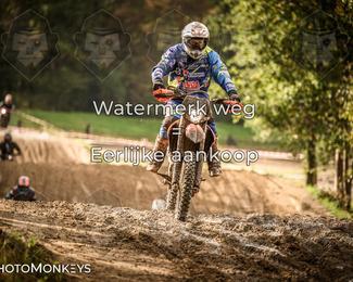 Foto's Offroad Rit Lichtenvoorde | OTR 11-10-2026 photo
