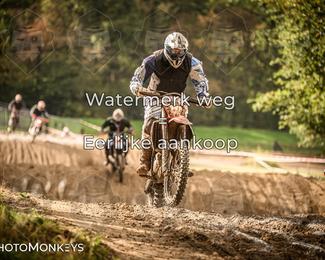 Foto's Offroad Rit Lichtenvoorde | OTR 11-10-2026 photo