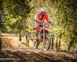 Foto's Offroad Rit Lichtenvoorde | OTR 11-10-2026 photo