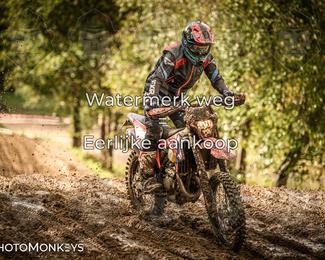 Foto's Offroad Rit Lichtenvoorde | OTR 11-10-2026 photo