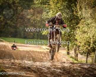 Foto's Offroad Rit Lichtenvoorde | OTR 11-10-2026 photo