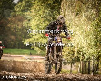 Foto's Offroad Rit Lichtenvoorde | OTR 11-10-2026 photo