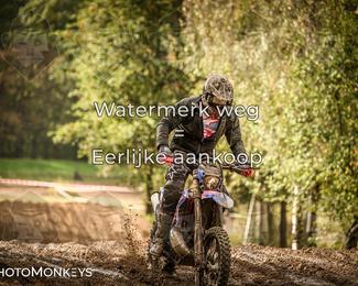 Foto's Offroad Rit Lichtenvoorde | OTR 11-10-2026 photo