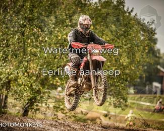 Foto's Offroad Rit Lichtenvoorde | OTR 11-10-2026 photo
