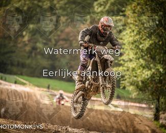 Foto's Offroad Rit Lichtenvoorde | OTR 11-10-2026 photo
