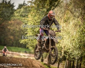 Foto's Offroad Rit Lichtenvoorde | OTR 11-10-2026 photo