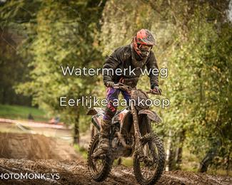 Foto's Offroad Rit Lichtenvoorde | OTR 11-10-2026 photo