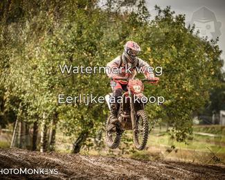 Foto's Offroad Rit Lichtenvoorde | OTR 11-10-2026 photo