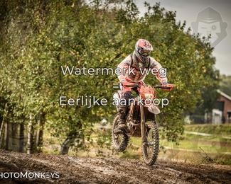 Foto's Offroad Rit Lichtenvoorde | OTR 11-10-2026 photo